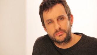 "O Sentimento de Um Ocidental - I- Ave Marias", de Cesário Verde