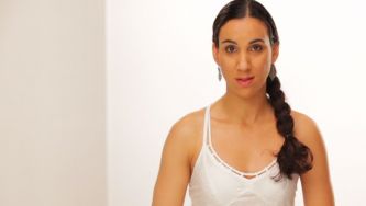 "O Sol &eacute; grande caem co&acute;a calma as aves", de S&aacute; de Miranda