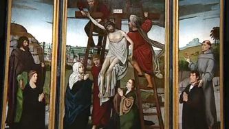 A&ccedil;&uacute;car, o ouro branco da Madeira do s&eacute;culo XVI