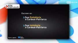 Cheque ou Xeque: Qual a Forma Correta? - Da Aula