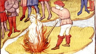 A extin&ccedil;&atilde;o da Inquisi&ccedil;&atilde;o em Portugal