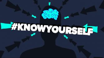 #Hashtag - Jovens e a puberdade: está tudo a mudar!