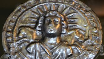 Quando Constantino criou o domingo para descanso