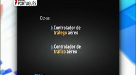 Cheque ou xeque: qual o correto?