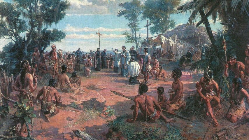 Media player poster frame