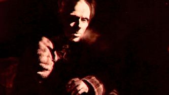 Mário Cesariny "é o paradigma da maneira surrealista de ser e de viver"