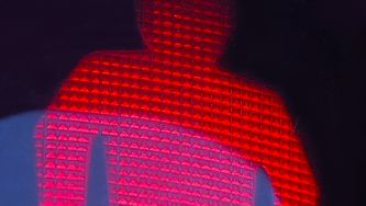 Suicídio na adolescência: o tema tabu