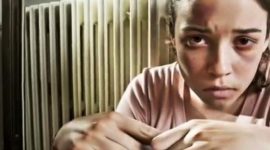 Violência contra adolescentes: uma epidemia mundial