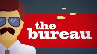 A investigar a Mesa: um organismo do Parlamento Europeu