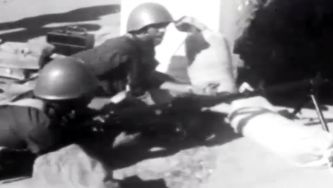 Ocupa&ccedil;&atilde;o de Goa, Dam&atilde;o e Diu pela Uni&atilde;o Indiana