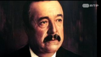 O Grandella do Chiado