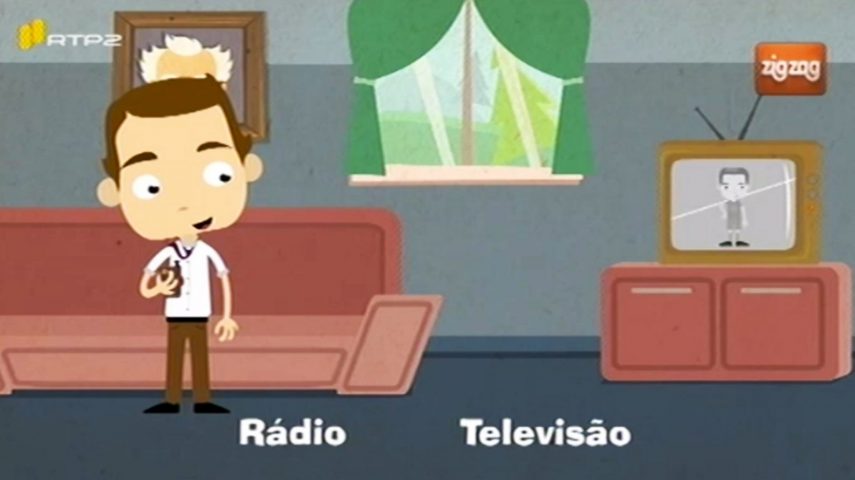 Saber o que é a diferença horária