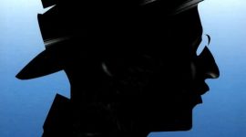 Imagem de “Mensagem”, a profecia de Fernando Pessoa