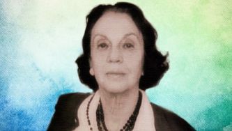 "Navegações", de Sophia de Mello Breyner Andresen