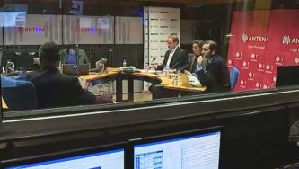 Portugal &eacute; exemplo de toler&acirc;ncia religiosa