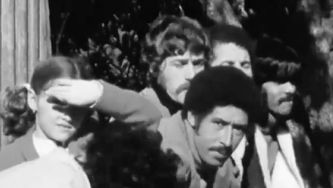 Retratos de quem voltou das ex-colónias