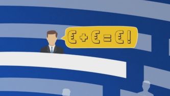 Sabe quanto ganha um eurodeputado?