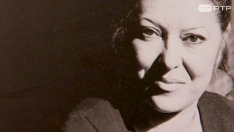 A poesia que escandalizou a censura e condenou Natália Correia