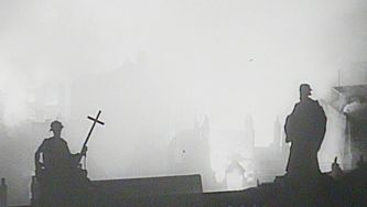 Memórias da Batalha de Inglaterra