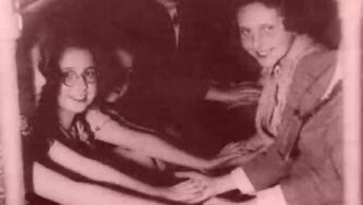 Caldas da Rainha, para&iacute;so dos refugiados da II Guerra Mundial