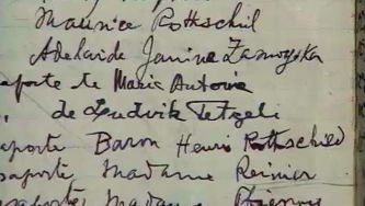 Aristides de Sousa Mendes, o c&ocirc;nsul desobediente