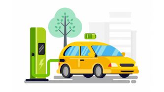 Lítio, o petróleo branco de Portugal