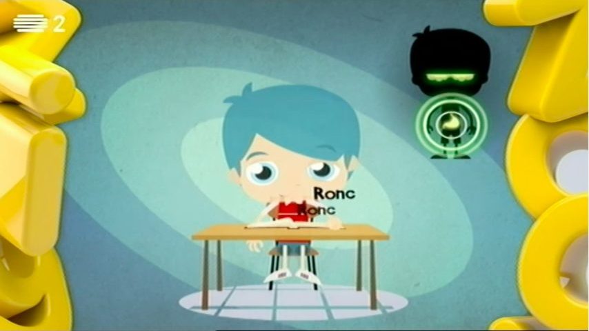 Porque é que temos fome?