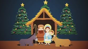 O que se celebra no Natal?