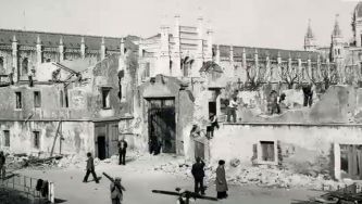 Retratos da Exposi&ccedil;&atilde;o do Mundo Portugu&ecirc;s