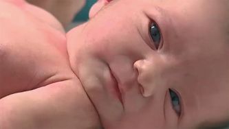 Portugal a envelhecer