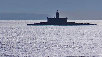 Tejo, um fundo de mem&oacute;rias