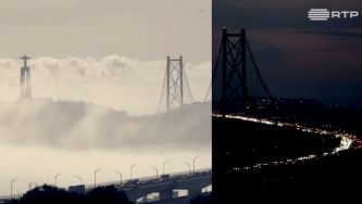 Nós, Portugueses, um retrato demográfico de Portugal (1/2)