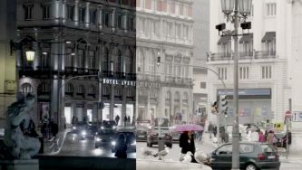 Nós, Portugueses, um retrato demográfico de Portugal (2/2)