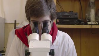 Outra Escola: a idade da incerteza