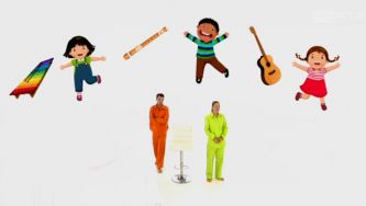 A Banda do Cora&ccedil;&atilde;o