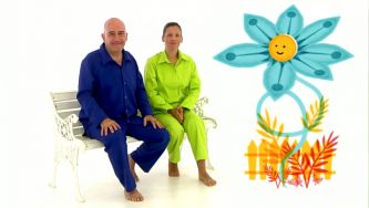 O Semeador de Sorrisos