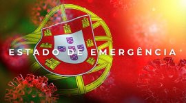 Estado de emergência: o que é e como funciona?