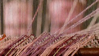 Museu de Lanif&iacute;cios na Covilh&atilde;