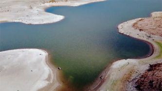 Como reutilizar a água