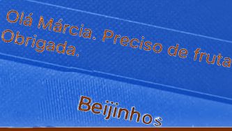 Uma reportagem em quarentena