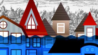 Saber mais sobre o terramoto de Lisboa