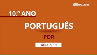 Cam&otilde;es e Os Lus&iacute;adas