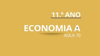 A construção da União Europeia