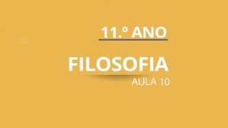 A lógica proposicional