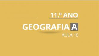 A Pol&iacute;tica Agr&iacute;cola Comum