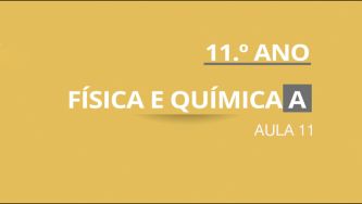 Solubilidade: conceitos e gráficos