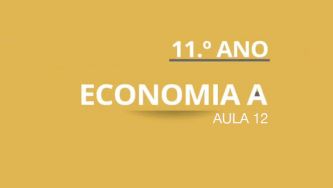 Os desafios da União Europeia na atualidade