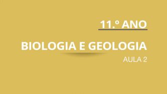 Processos de meteorização química