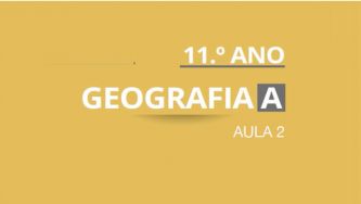 A rede ferrovi&aacute;ria em Portugal