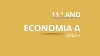 O saldo orçamental do Estado